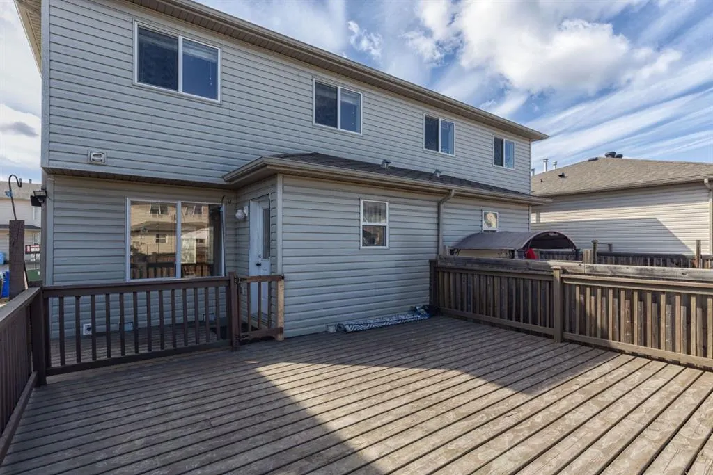 117 Kodiak Crescent