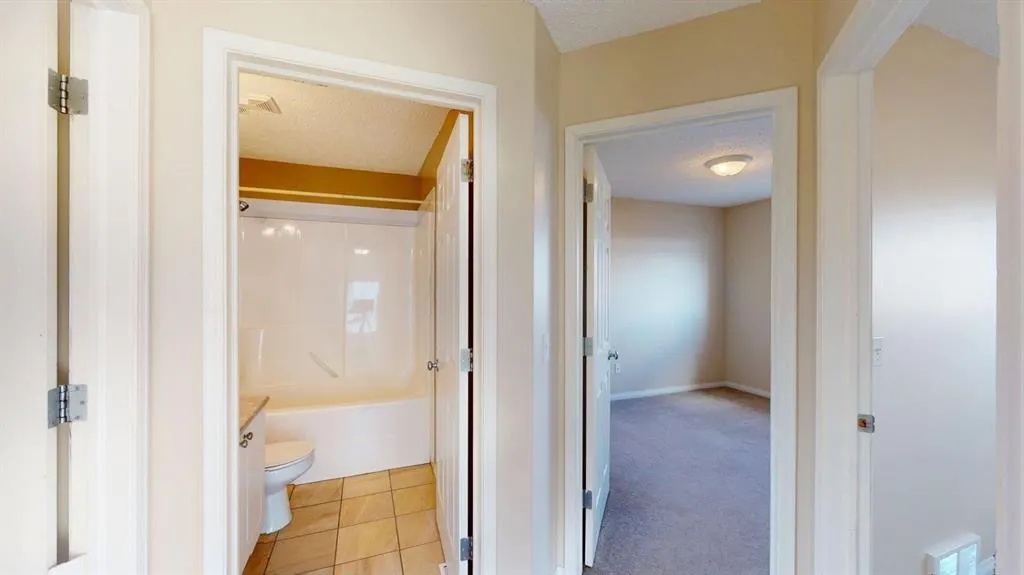 117 Kodiak Crescent