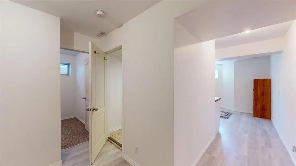 117 Kodiak Crescent