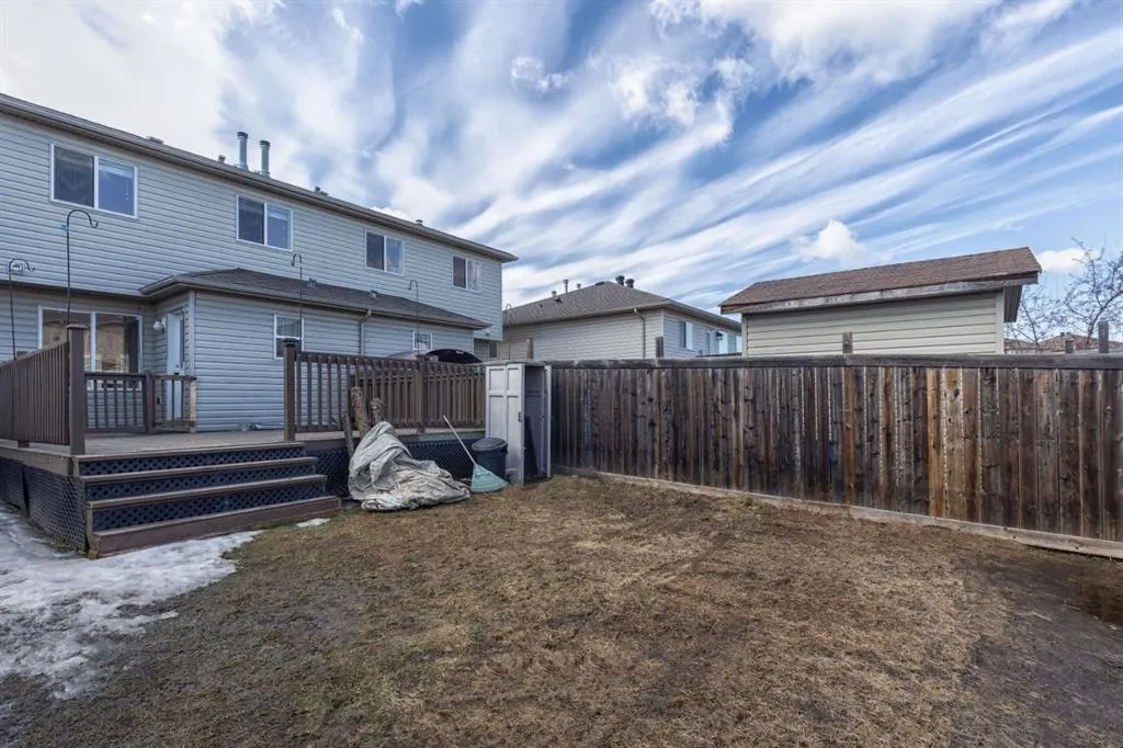 117 Kodiak Crescent