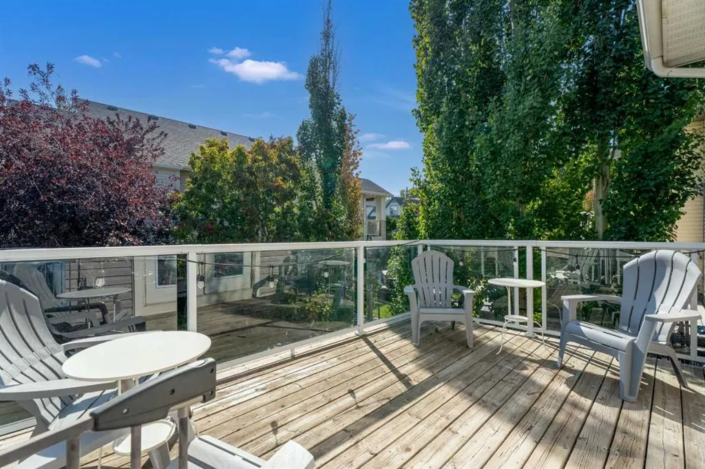 70 Westmount Road