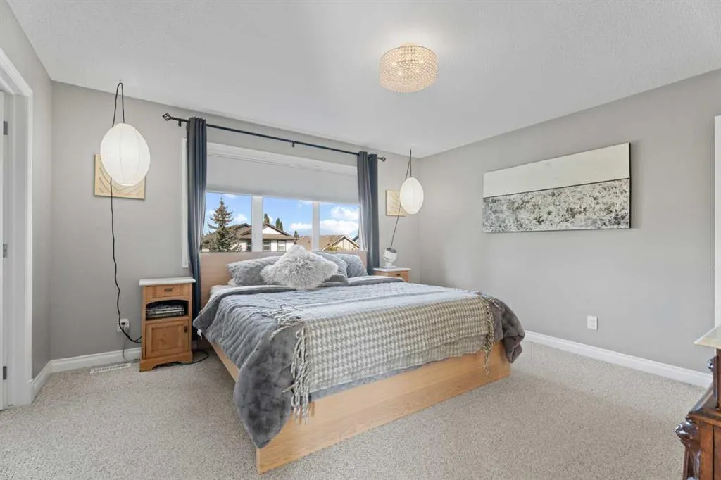 70 Westmount Road