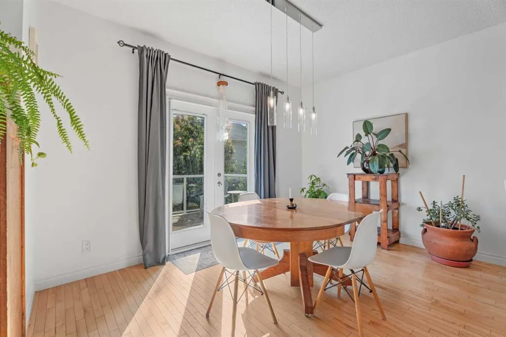 70 Westmount Road