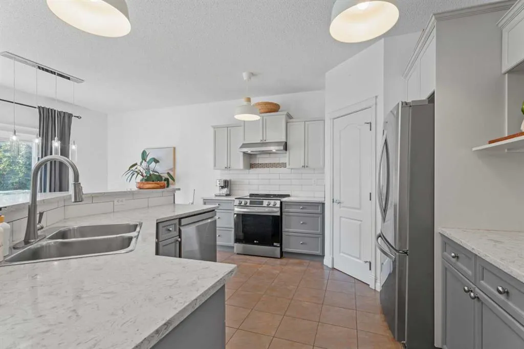 70 Westmount Road