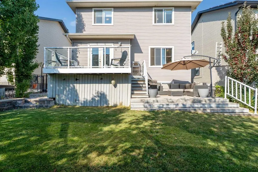 70 Westmount Road