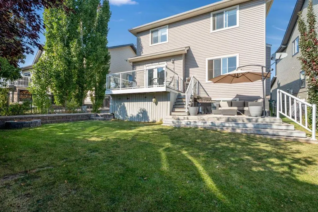70 Westmount Road