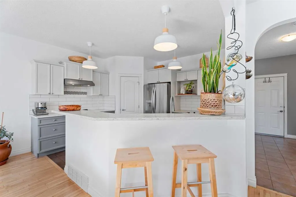 70 Westmount Road