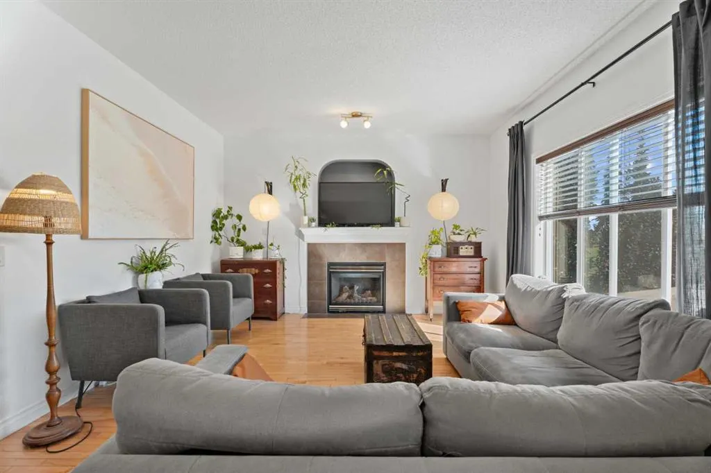 70 Westmount Road
