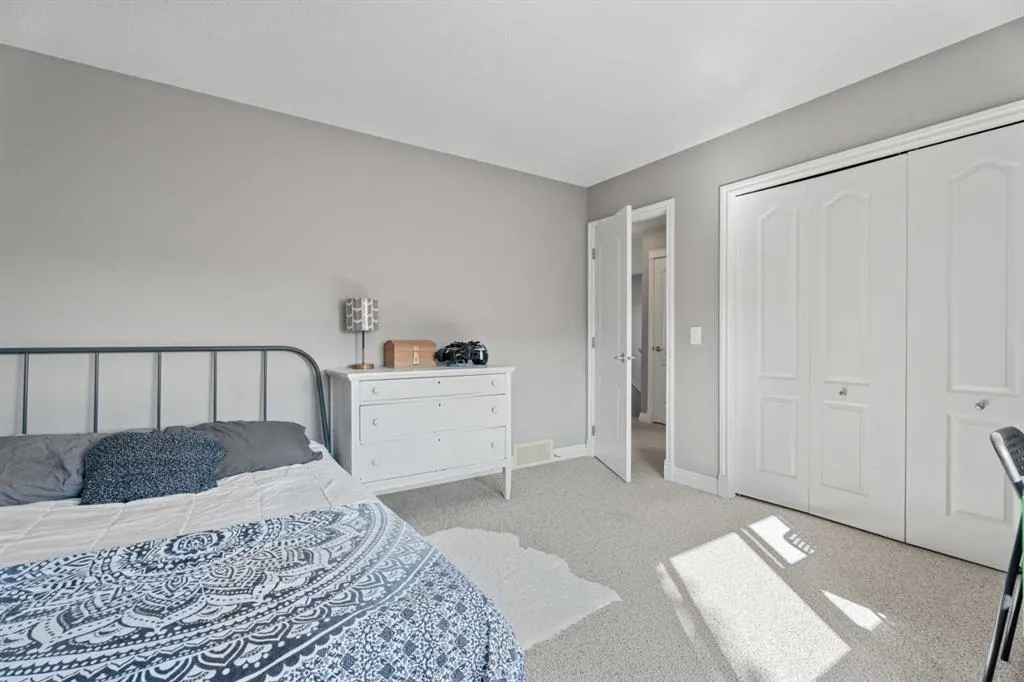 70 Westmount Road