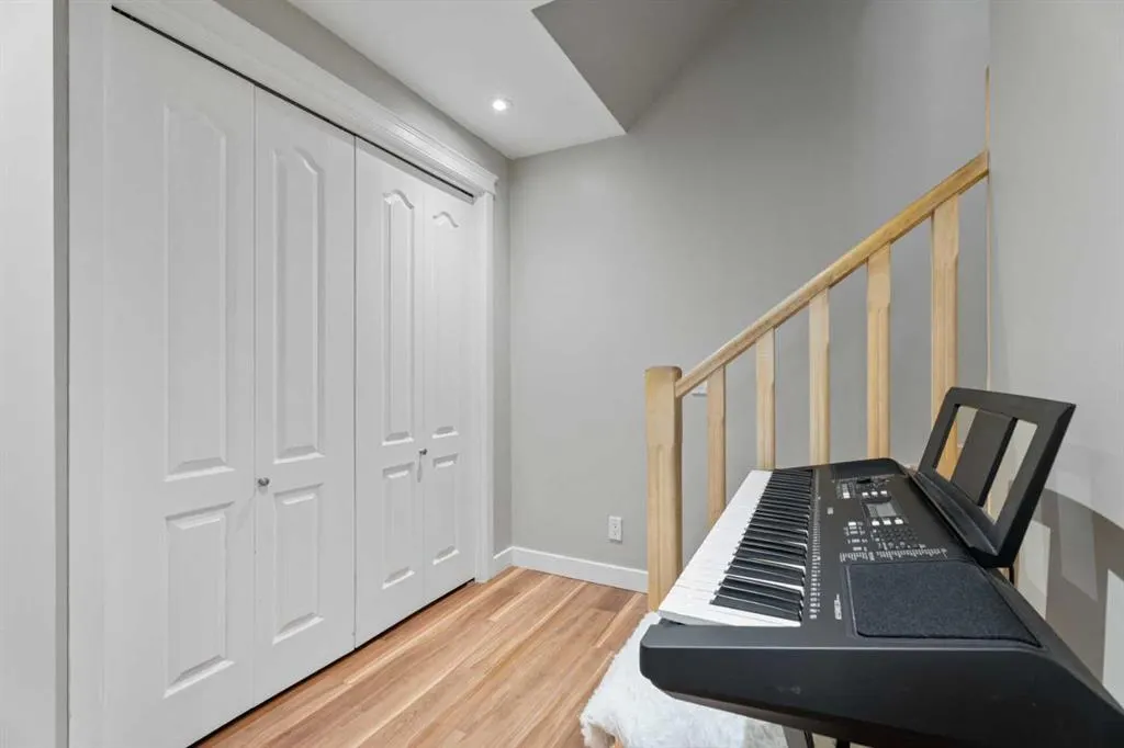 70 Westmount Road