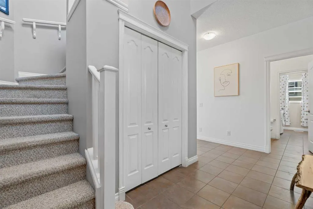 70 Westmount Road