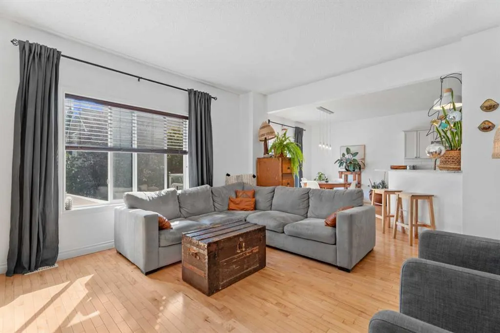 70 Westmount Road