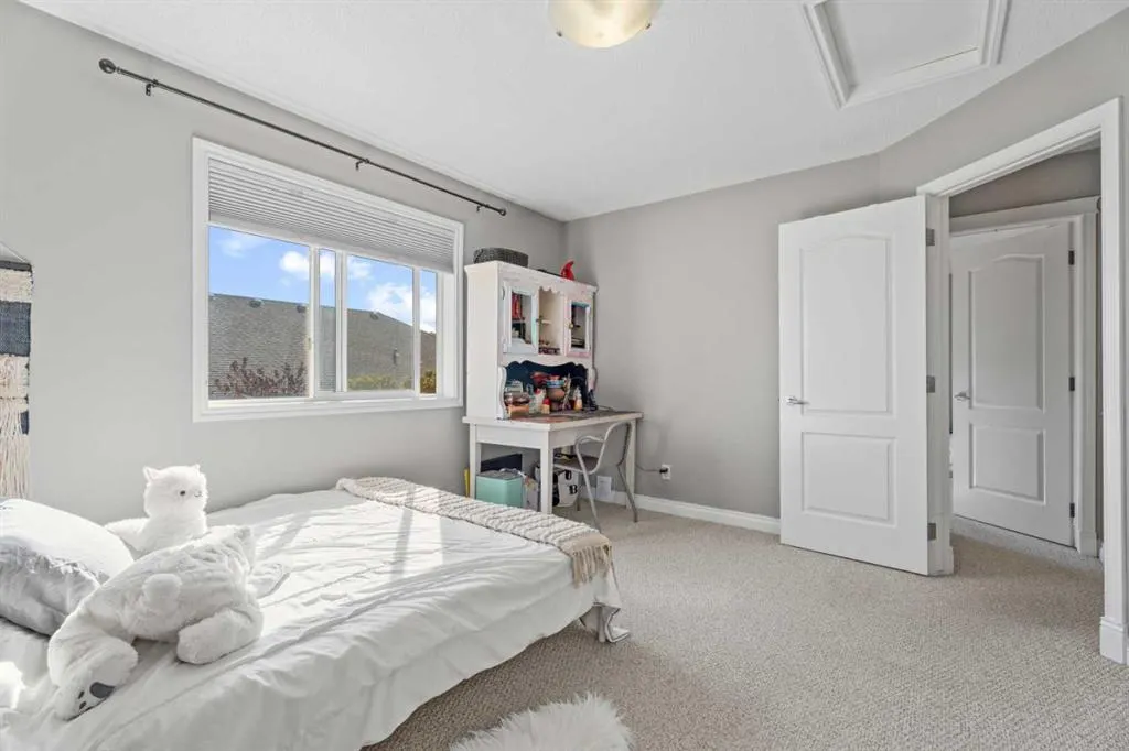 70 Westmount Road