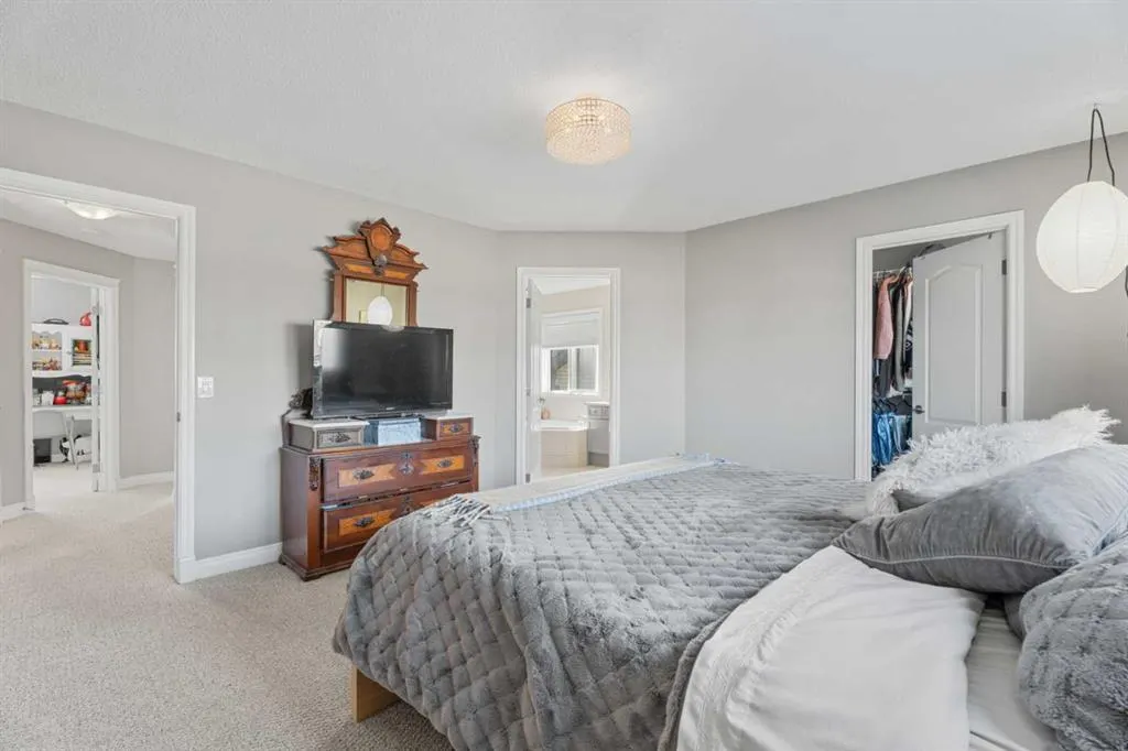 70 Westmount Road