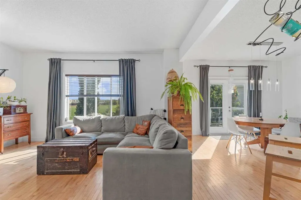 70 Westmount Road