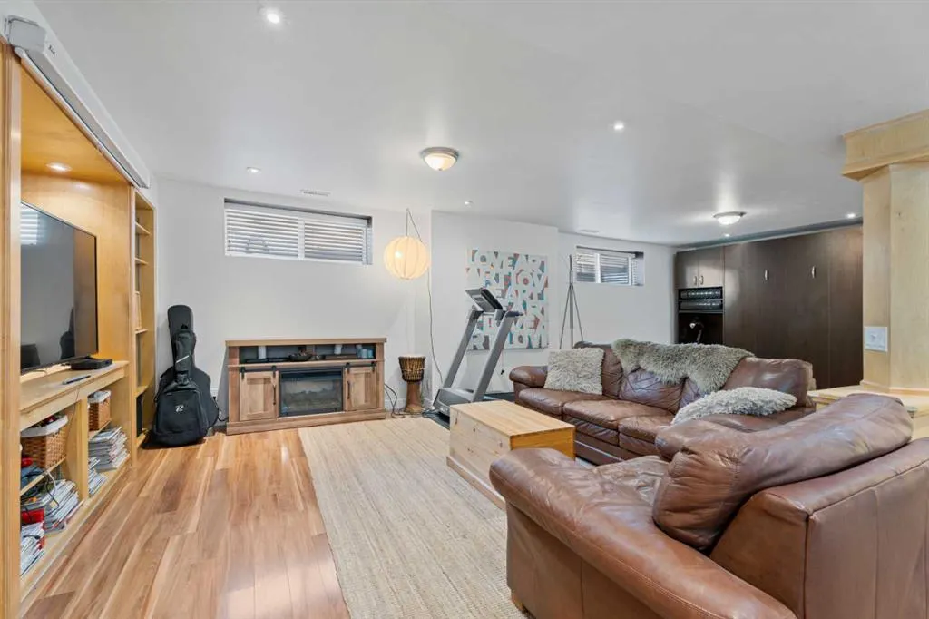 70 Westmount Road