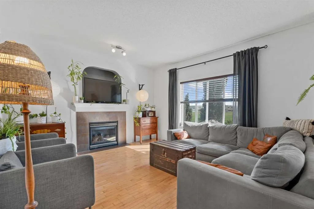 70 Westmount Road