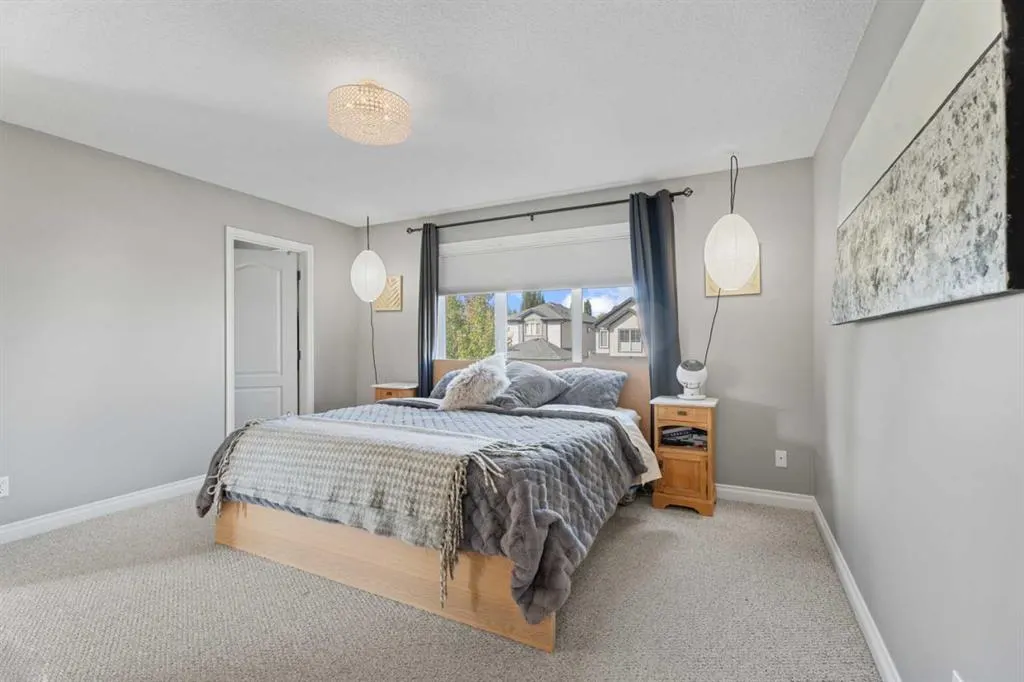 70 Westmount Road