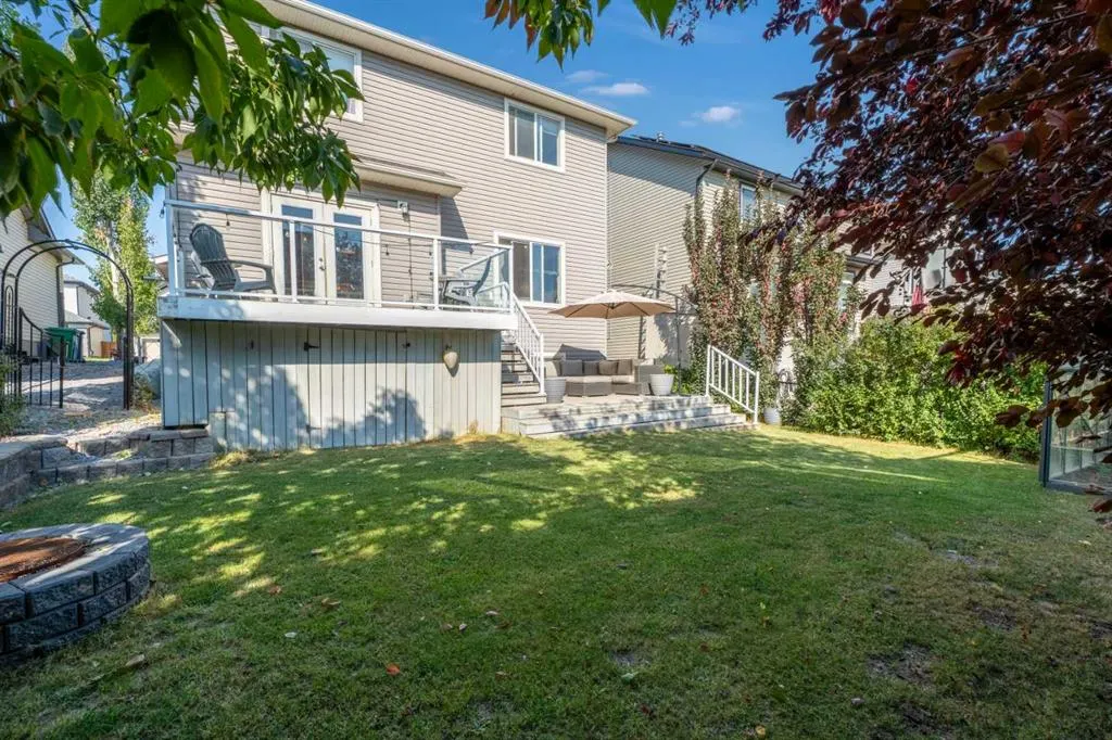 70 Westmount Road