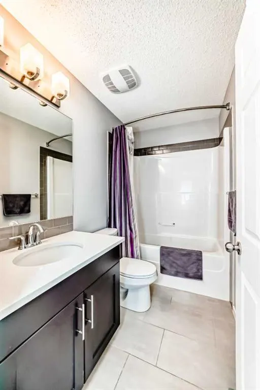 60 Copperpond Park SE