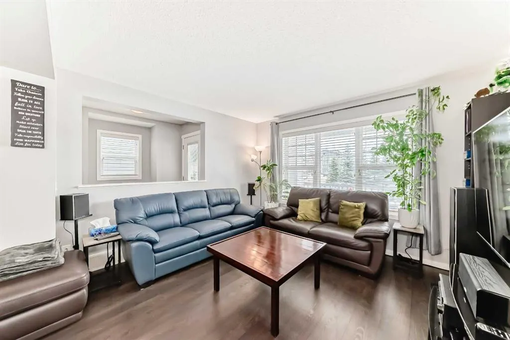 60 Copperpond Park SE