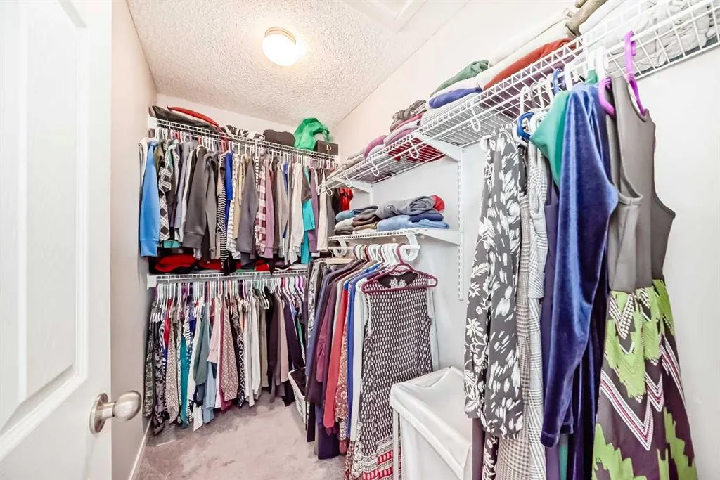 60 Copperpond Park SE