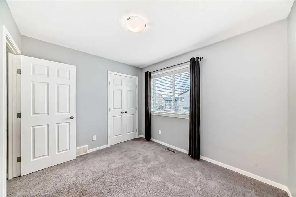 60 Copperpond Park SE