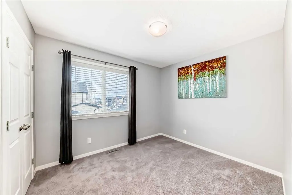 60 Copperpond Park SE