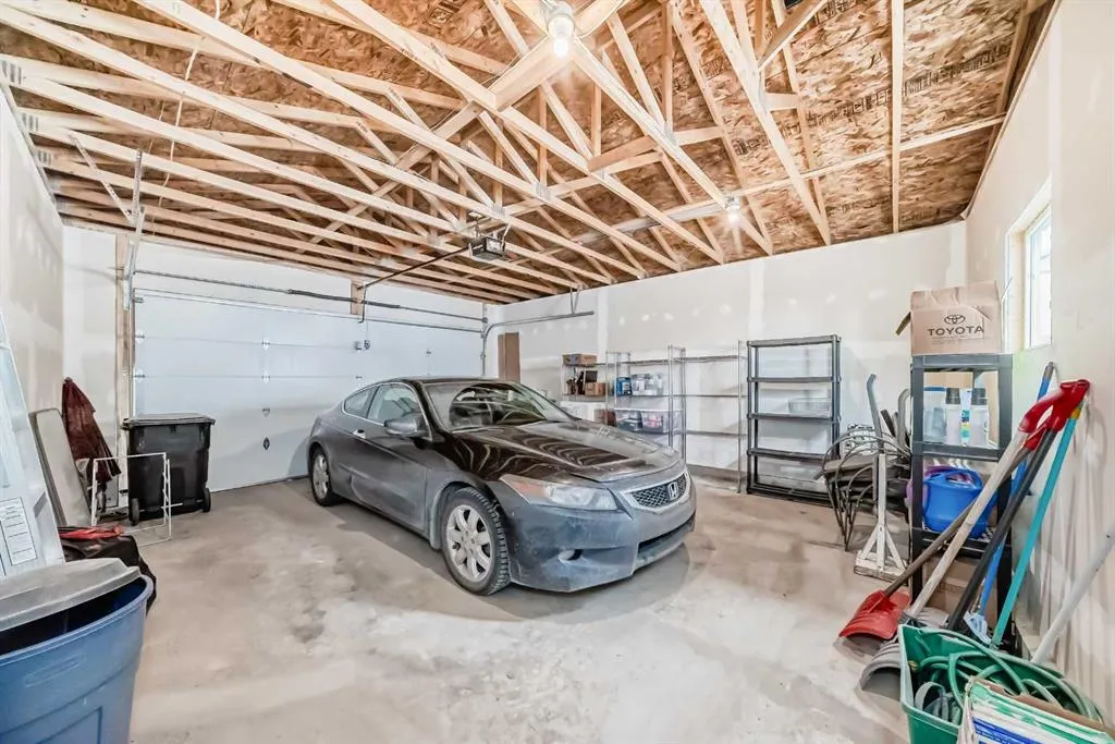 60 Copperpond Park SE