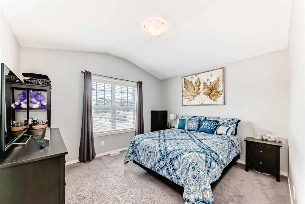 60 Copperpond Park SE