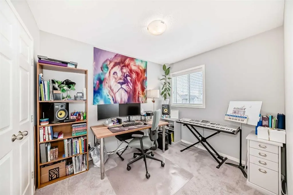 60 Copperpond Park SE