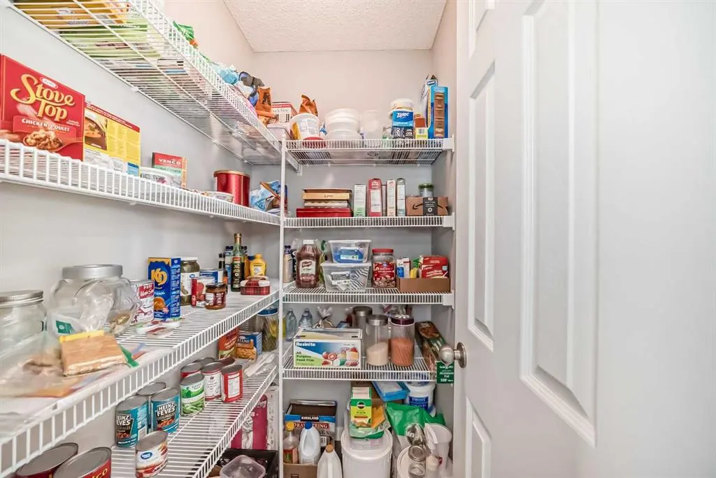 60 Copperpond Park SE