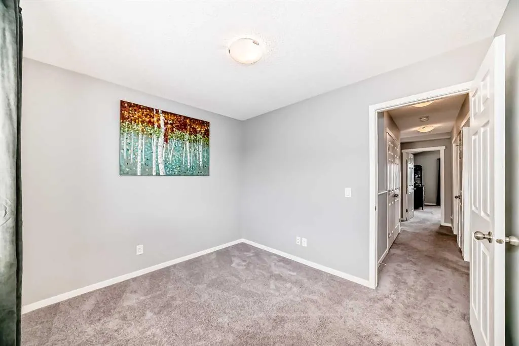 60 Copperpond Park SE