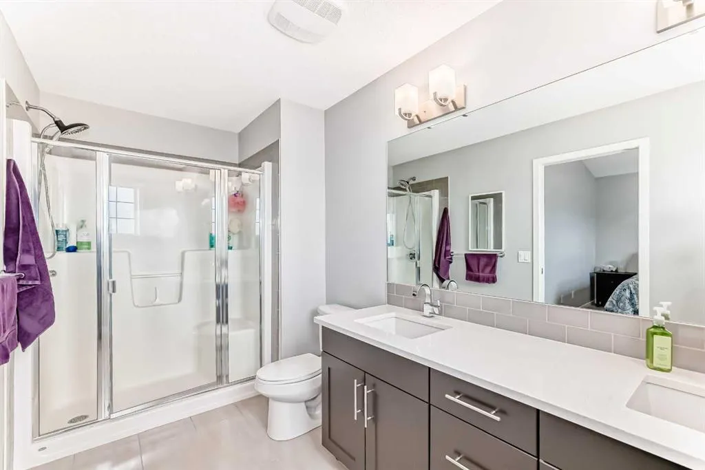 60 Copperpond Park SE