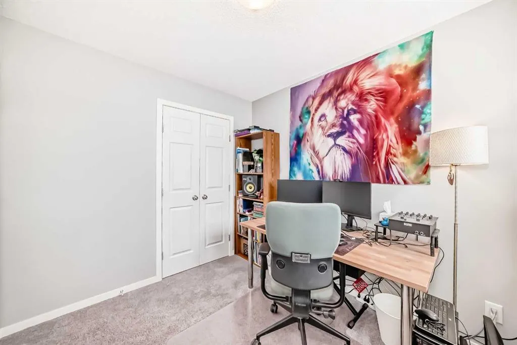 60 Copperpond Park SE