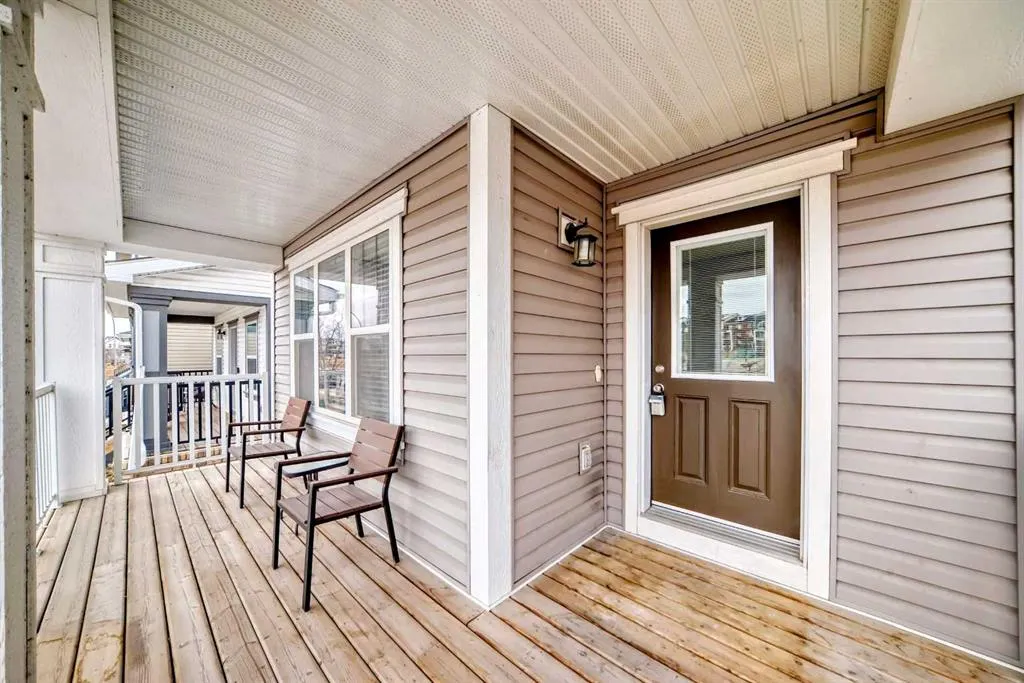 60 Copperpond Park SE