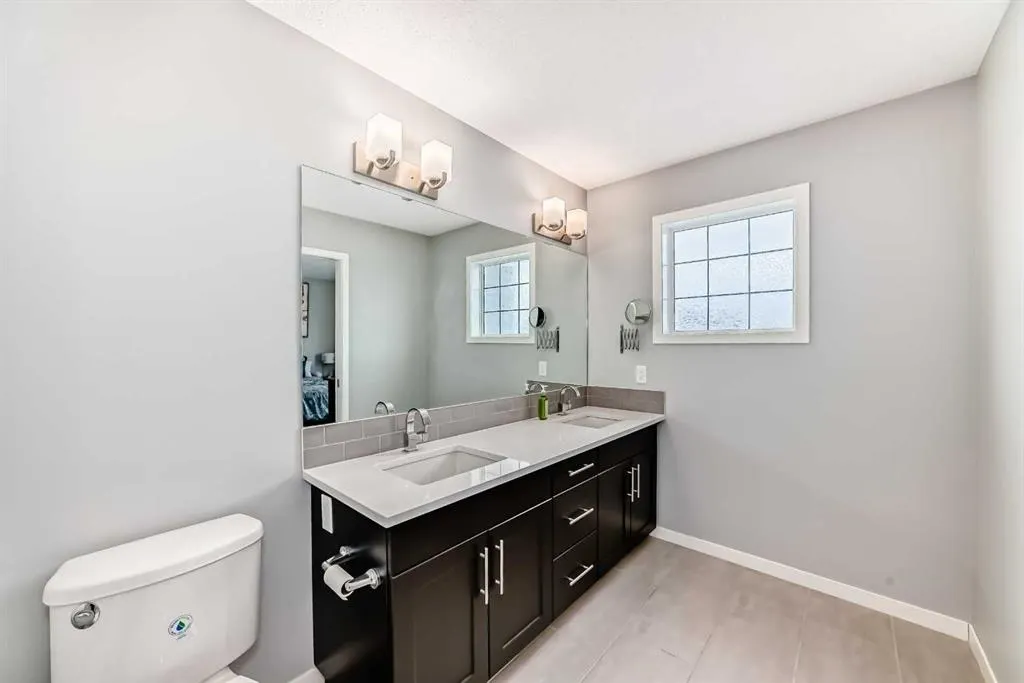 60 Copperpond Park SE