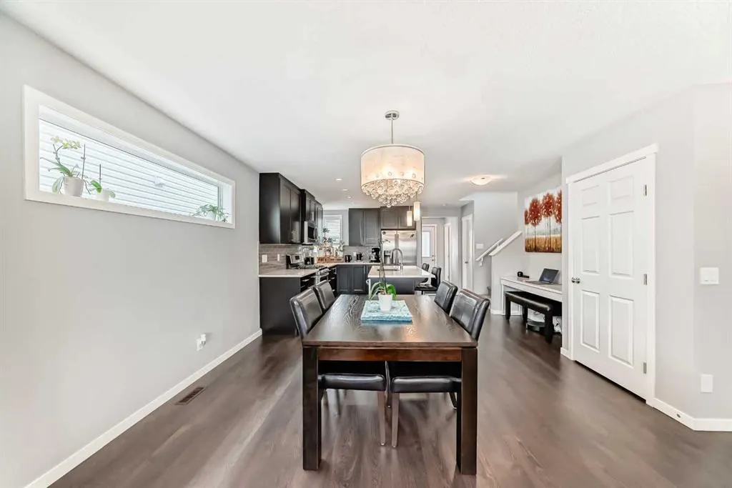 60 Copperpond Park SE