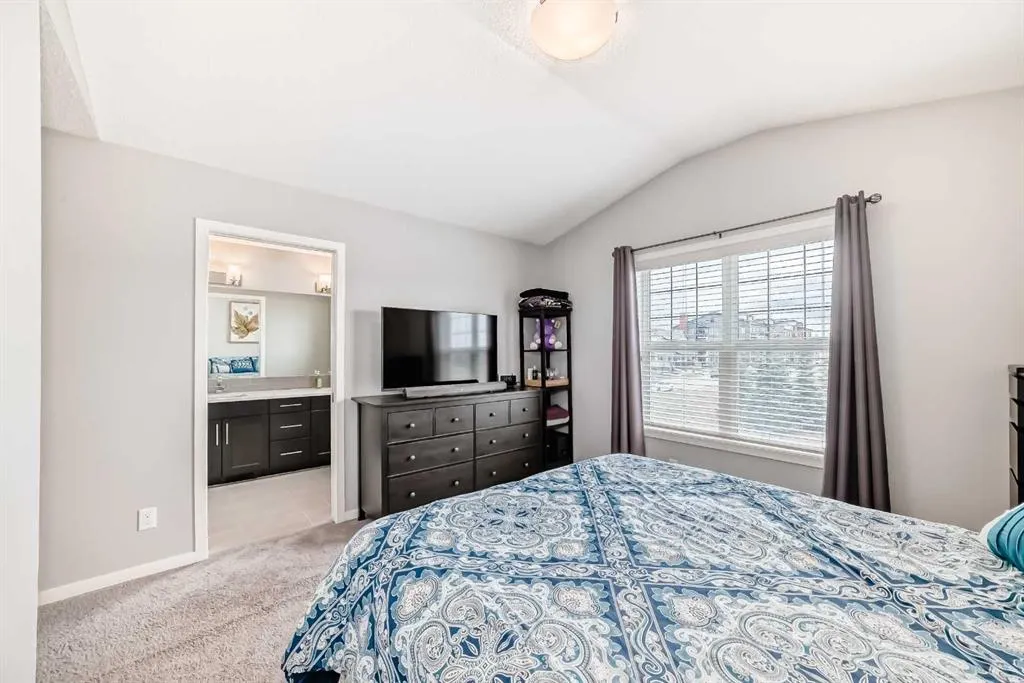 60 Copperpond Park SE