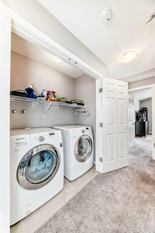 60 Copperpond Park SE