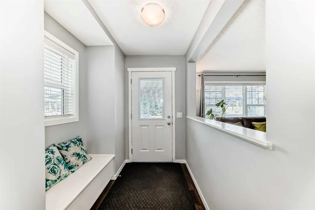 60 Copperpond Park SE