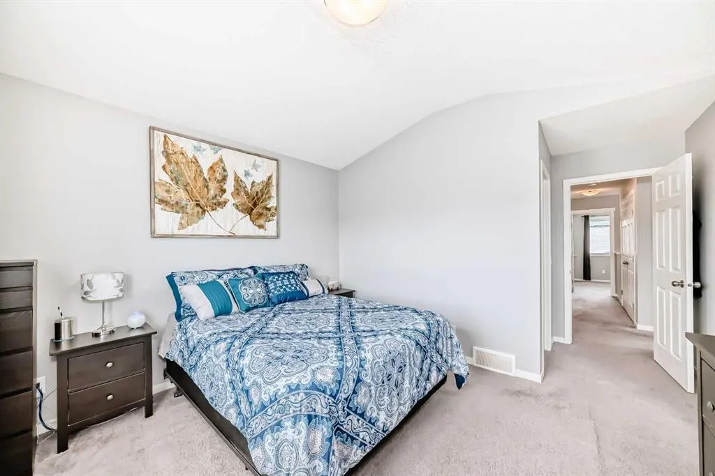 60 Copperpond Park SE