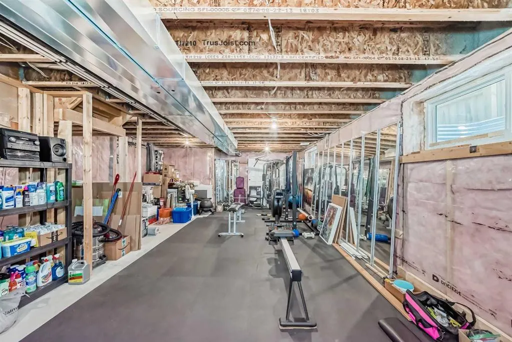 60 Copperpond Park SE