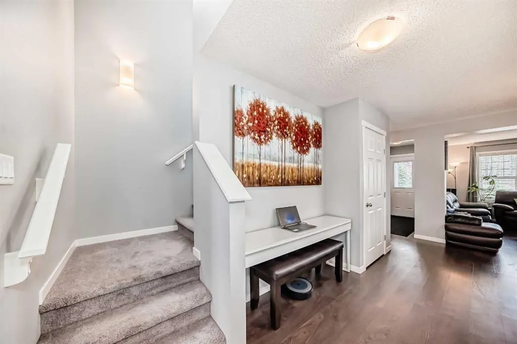 60 Copperpond Park SE