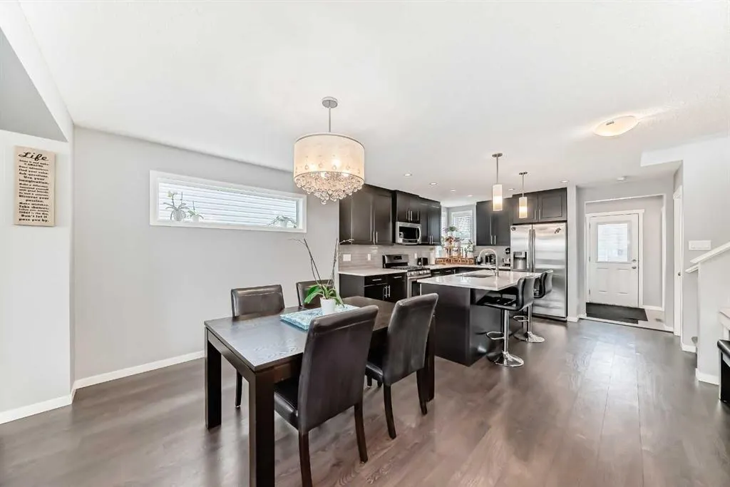 60 Copperpond Park SE