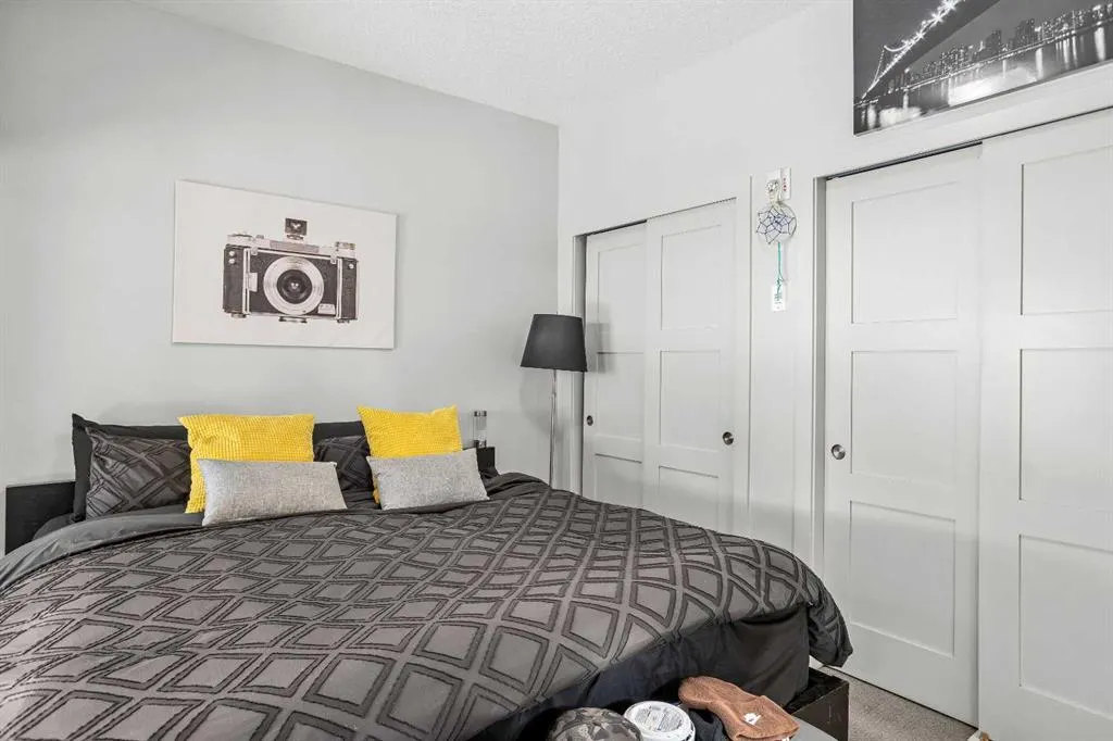 3000 Stewart Creek Drive, #501H