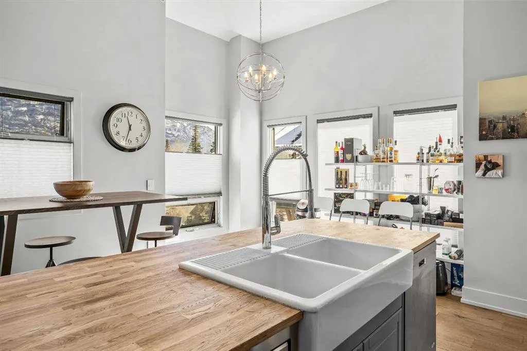 3000 Stewart Creek Drive, #501H