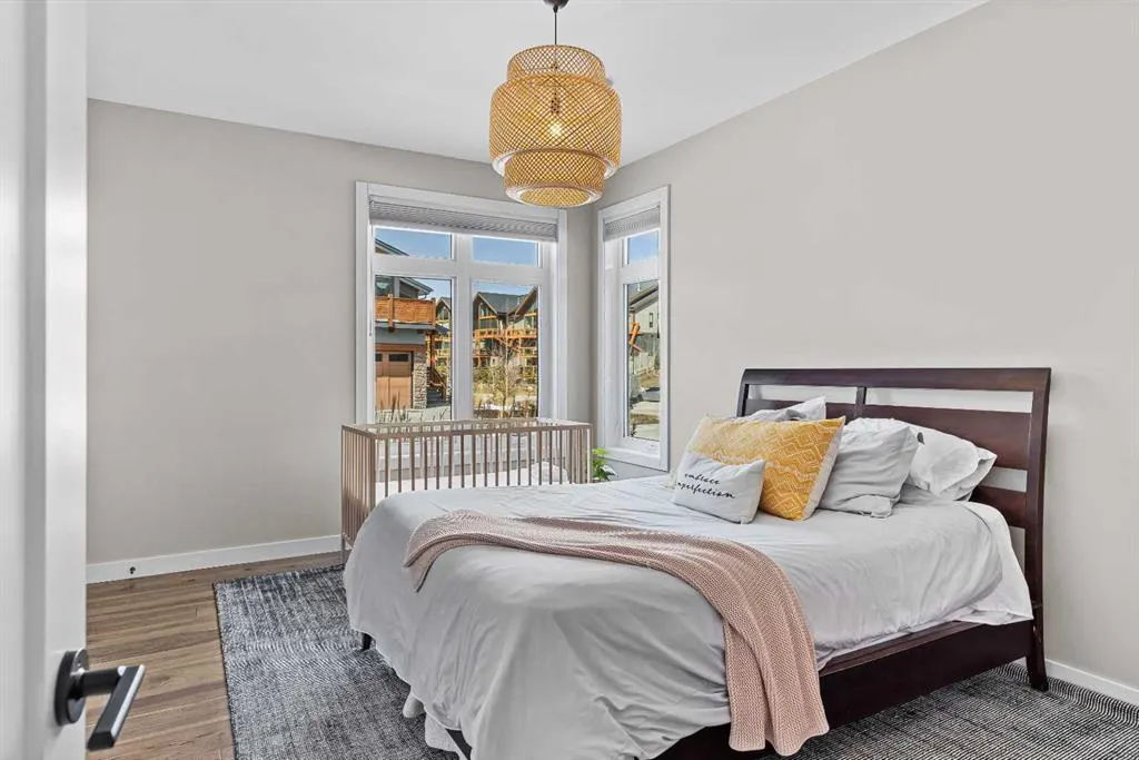 414 Stewart Creek Close