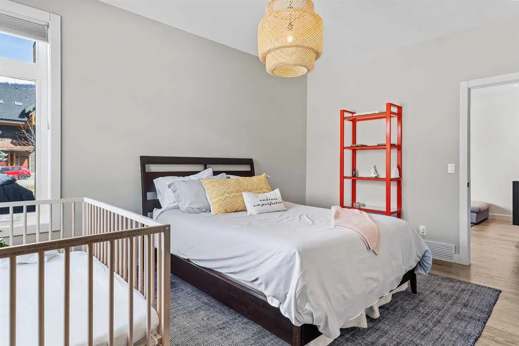 414 Stewart Creek Close