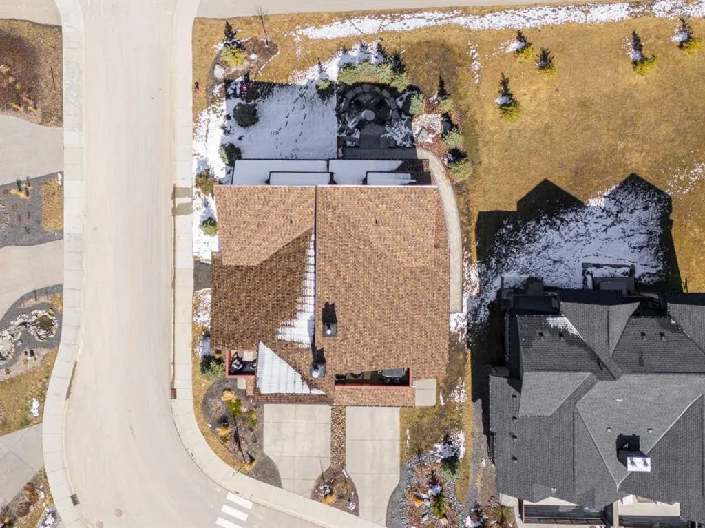 414 Stewart Creek Close